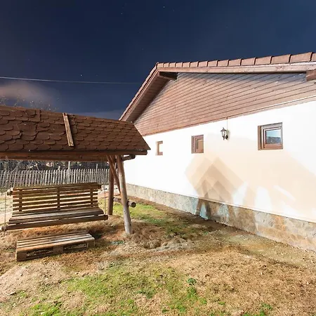 Valea Soarelui