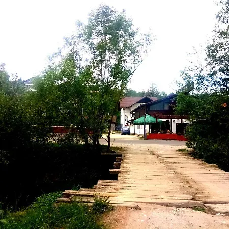 Valea Soarelui