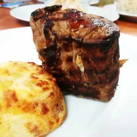 Penzion Valea Soarelui